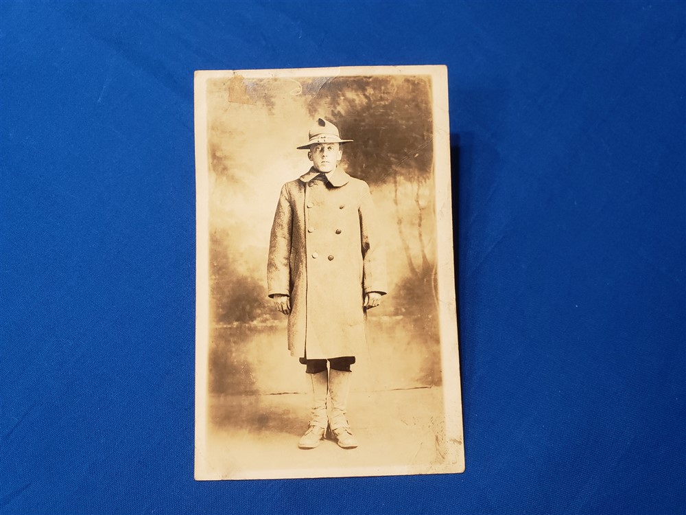 photo-wwi-of-soldier-from-the-114th-aero-squadron-in-trenchi-coat