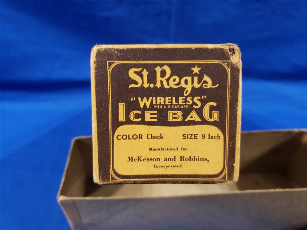 rubber-ice-bag-wwii-box