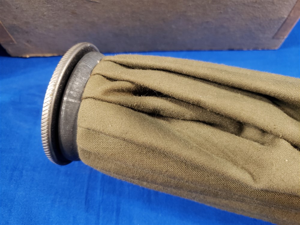 rubber-ice-bag-wwii-top