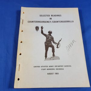 counterguerrilla-tactic-1965-readings-school-book-ft.benning-
