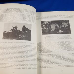 counterguerrilla-tactic-1965-readings-school-book-ft.benning-