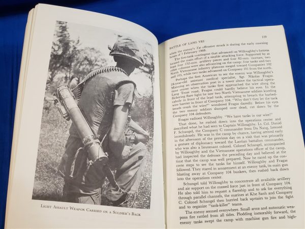 seven-firefights-vietnam-1970-book-battles-history-government-printing