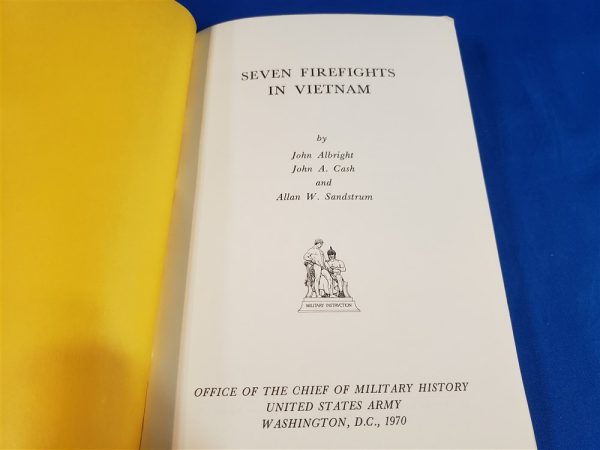 seven-firefights-vietnam-1970-book-battles-history-government-printing