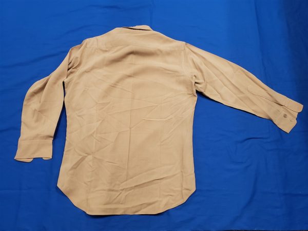 wwii shirt flying cross