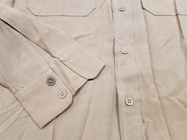 wwii shirt flying cross