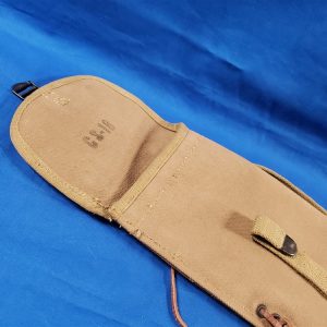 m113-signal-corps-flag-bag-wwii-field