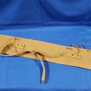 m113-signal-corps-flag-bag-wwii-field