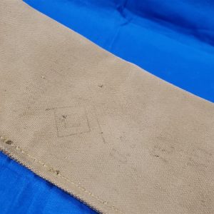 m113-signal-corps-flag-bag-wwii-field