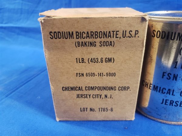 sod-bicarb-can-vietnam-era-in-the-original-box-as-used-in-kitchens-medical-and-even-cleaning-rifles