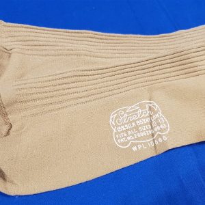 socks-jefferies-vietnam-officers-dress-tropical