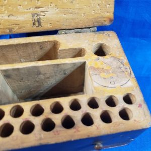 dog-tag-stamping-box-wwi-1918-soldier-utensil-metal