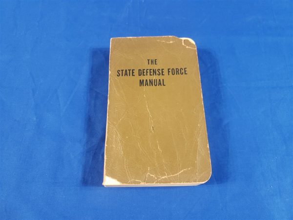 defense-force-manual-cover