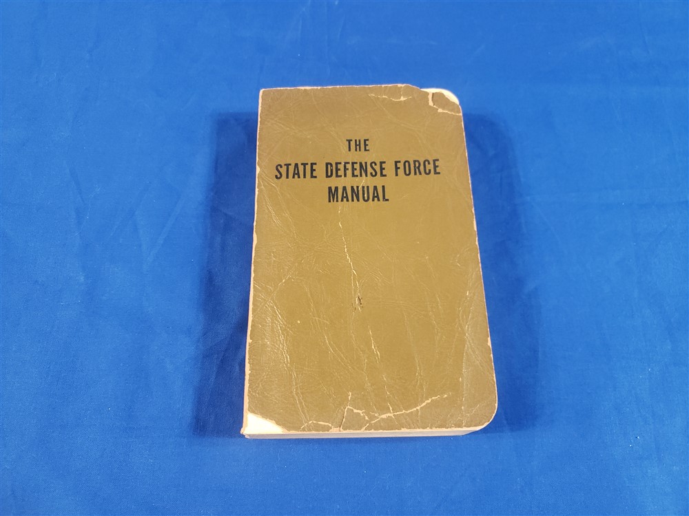 state-defense-force-manual