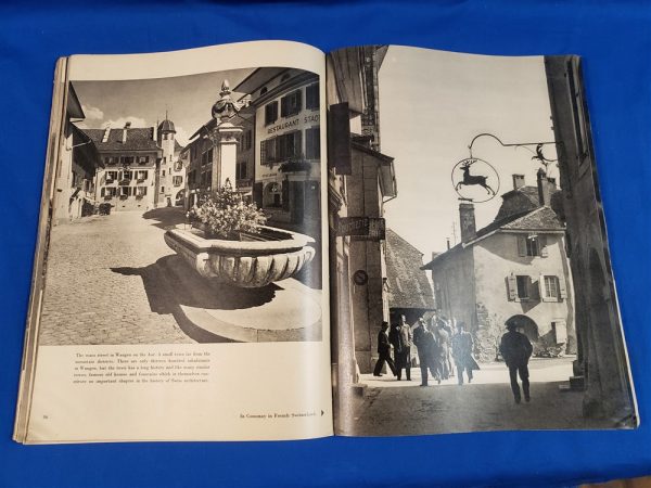 switzerland-wwii-tour-book-us-troops-soldiers-1945