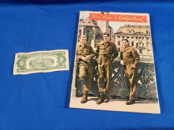 switzerland-wwii-tour-book-us-troops-soldiers-1945