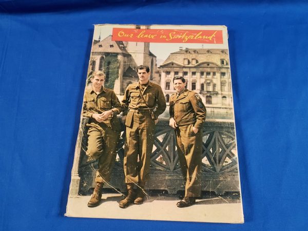 switzerland-wwii-tour-book-us-troops-soldiers-1945