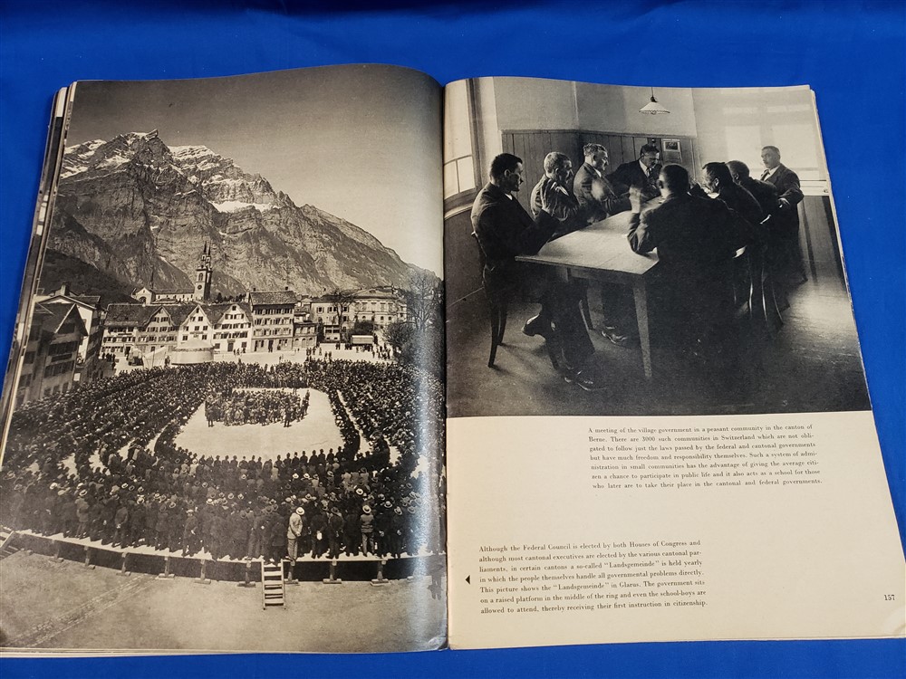 switzerland-wwii-tour-photo-book-alps