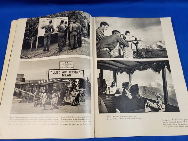 switzerland-wwii-tour-book-us-troops-soldiers-1945
