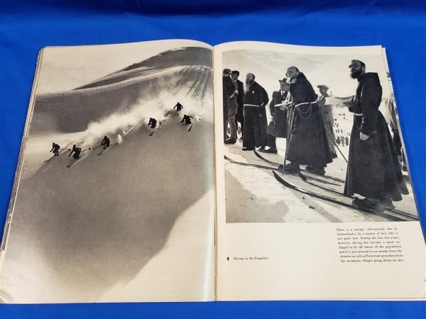 switzerland-wwii-tour-book-us-troops-soldiers-1945