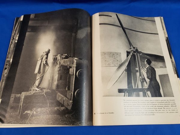 switzerland-wwii-tour-book-us-troops-soldiers-1945