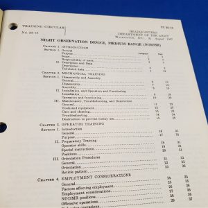 night-observation-device-vision-1967-binoculars-field-infared