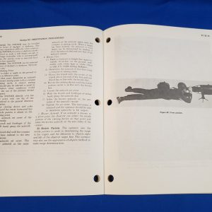 night-observation-device-vision-1967-binoculars-field-infared
