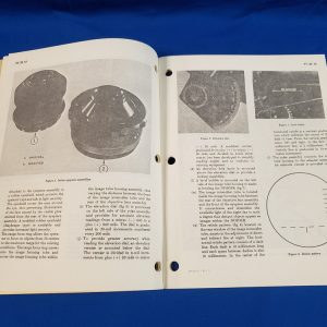 night-observation-device-vision-1967-binoculars-field-infared