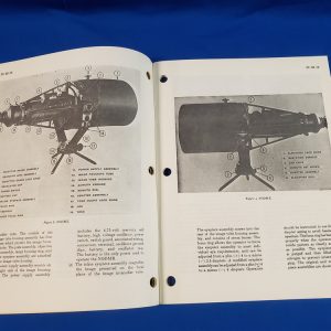 night-observation-device-vision-1967-binoculars-field-infared