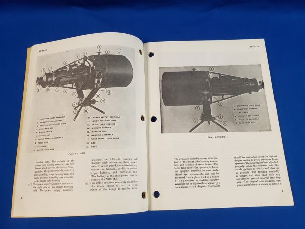 night-observation-device-vision-1967-binoculars-field-infared