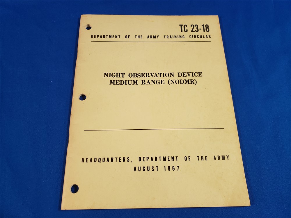 tc-23-18-night-observation-device