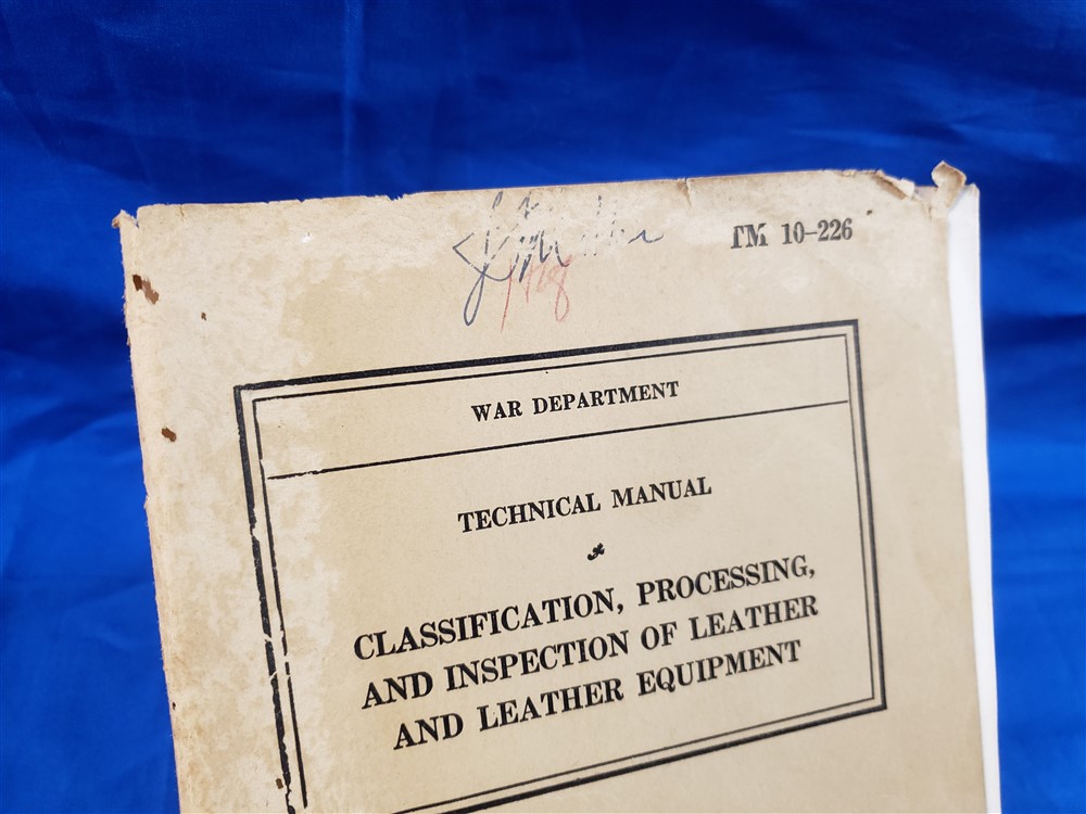tm10-226-classification-processing-leather-1941