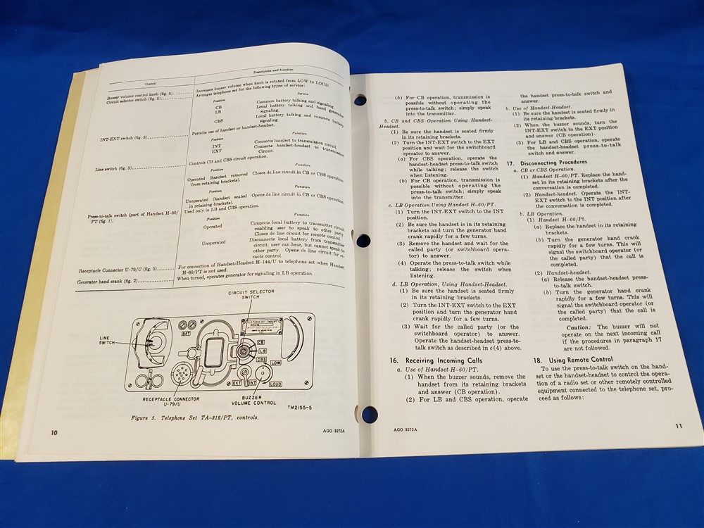 tm11-2155-telephone-set-diagram