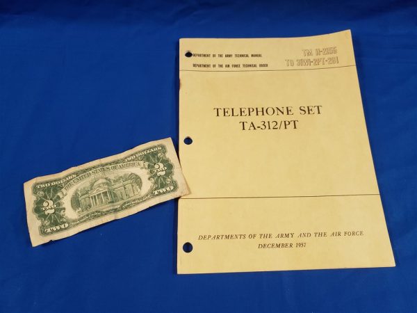 telephone-set-1957-tm11-signal-corps-radio-vietnam-field-communication