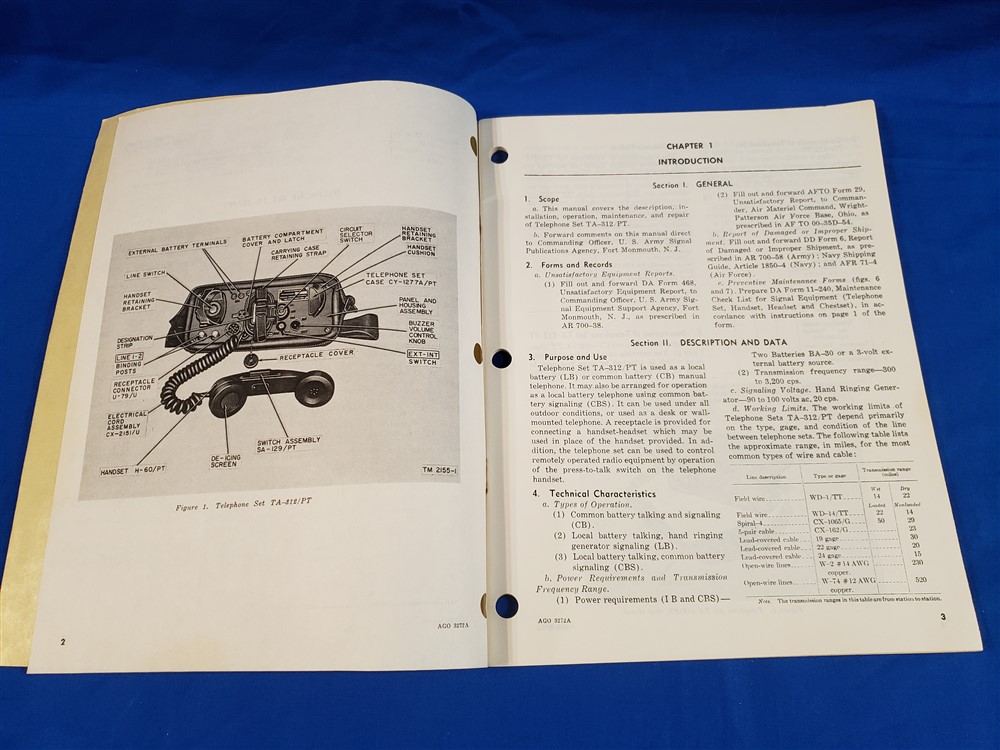 tm11-2155-telephone-set-ta-312-pt