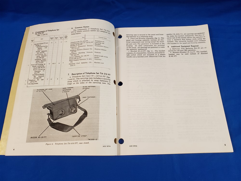 tm11-2155-telephone-set-technical