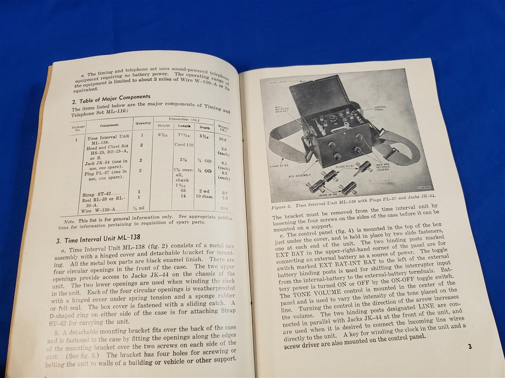 tm11-334-timing-telephone-set-technical