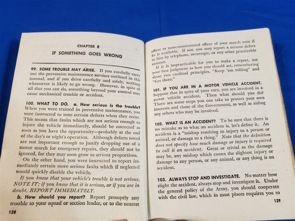 drivers-manual-1944-vehicle-wwii-technical