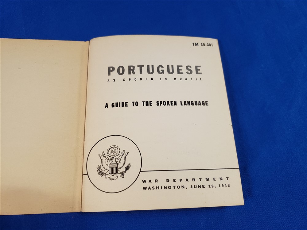 tm30-301-language-guide-portuguese-wwii-