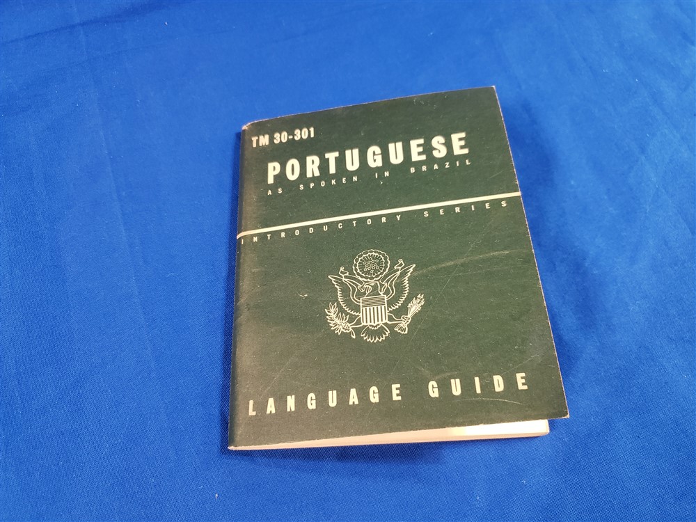 tm30-301-language-guide-portuguese