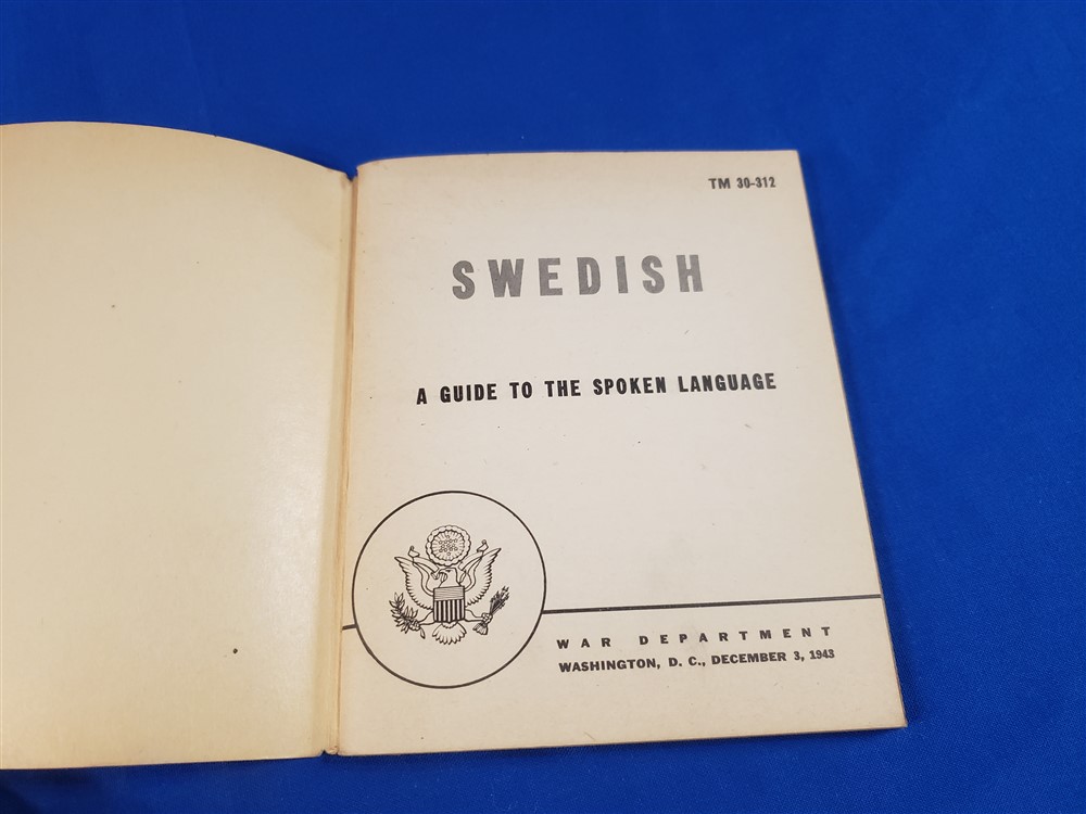 tm30-312-language-guide-swedish-1943