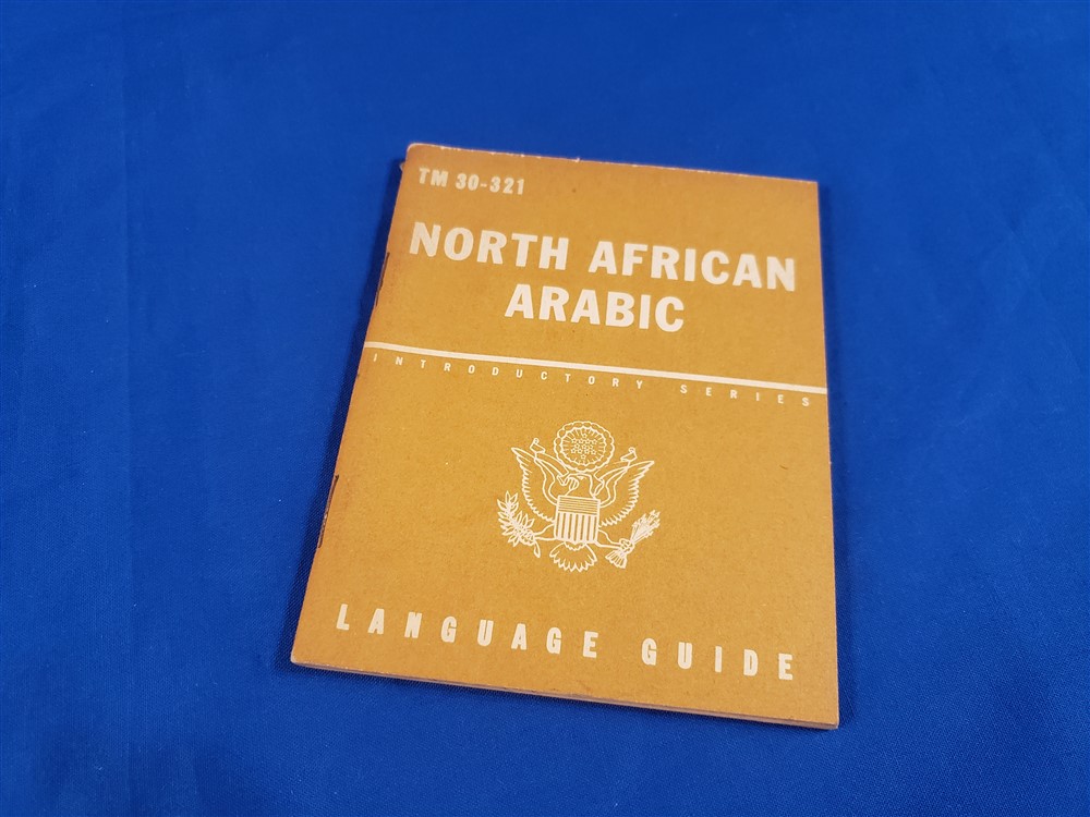 north-african-arabic-language-guide-wwii-desert-italy