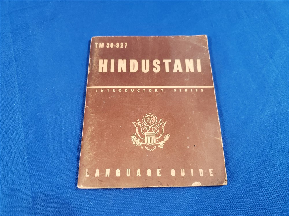 language-guide-hindustani-wwii-cbi-theater-survival-pilot