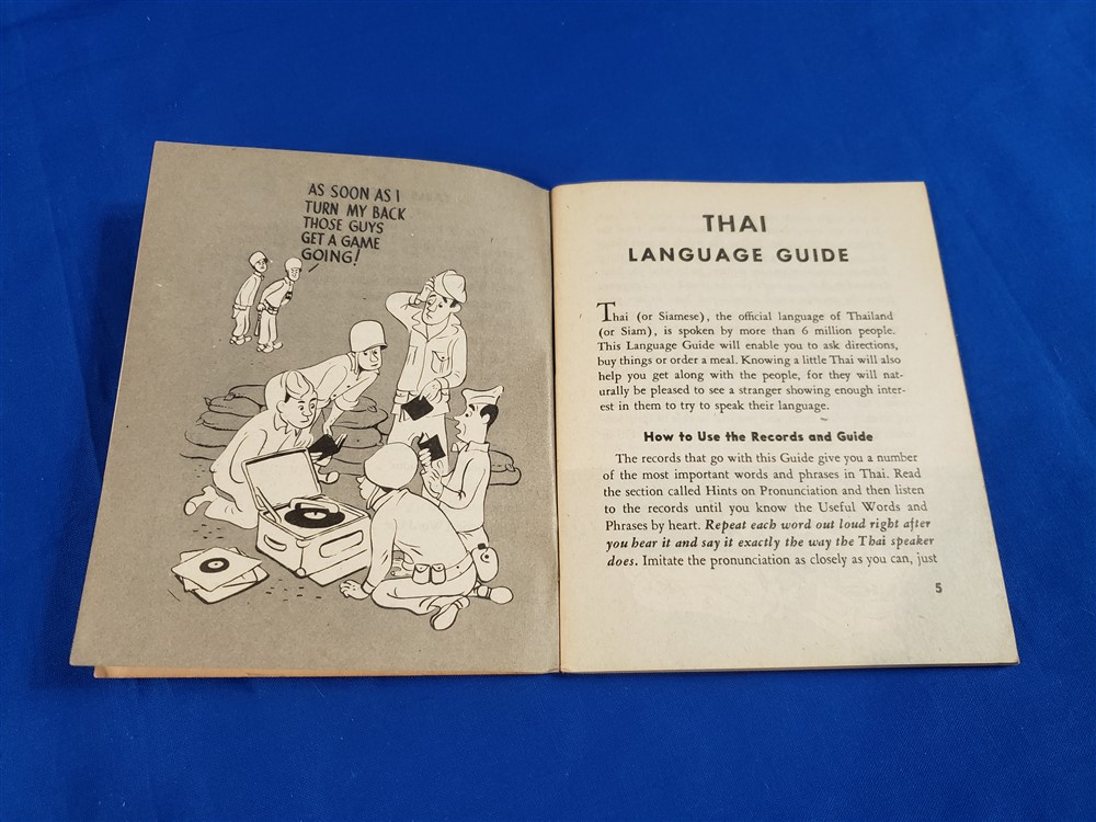 tm30-331-language-guide-1944