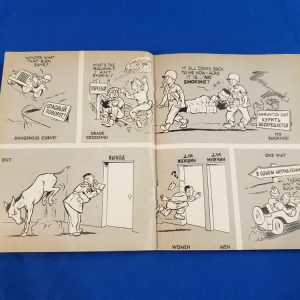 language-guide-russian-1943-eto-soldier-wwii