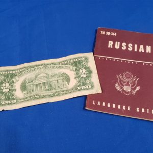 language-guide-russian-1943-eto-soldier-wwii