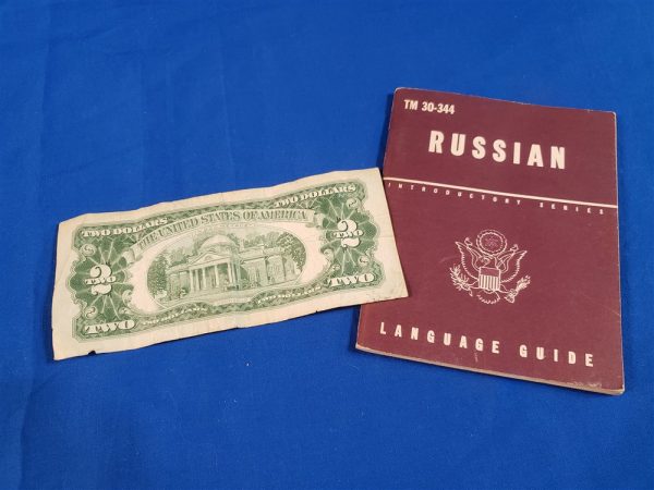 language-guide-russian-1943-eto-soldier-wwii