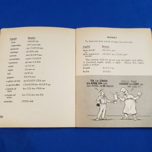 language-guide-russian-1943-eto-soldier-wwii