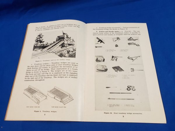 tm5-272-steen treadway-bridges-wwii-tanks-troops-eto-battlefield