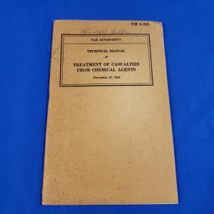 tm8-285-treat-chemical-casualties-1942-wwii-gas-warfare-manual