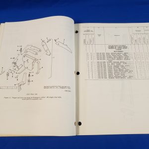tm9-1005-206-14p-rifles-1963-commercial-army-manual